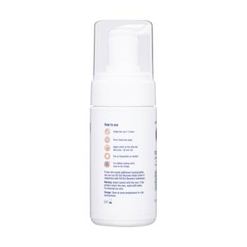 /assets/alt_2/56489_6PK.jpg?20251208160038