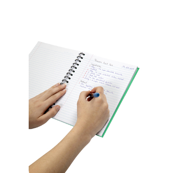 /assets/alt_2/56511G.jpg?20240625152335