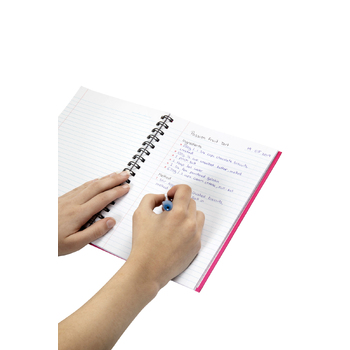 /assets/alt_2/56511P.jpg?20240625152212