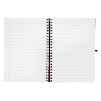 /assets/alt_2/56512KODE.jpg?20240625152401