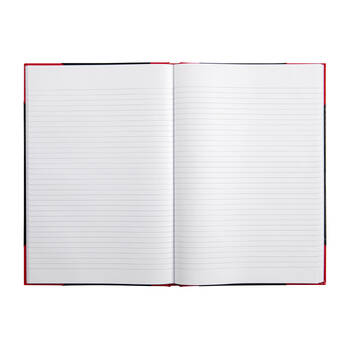 /assets/alt_2/56524-1_10PK.jpg?20251001114523