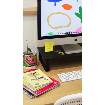 /assets/alt_2/56570.jpg?20240625152318