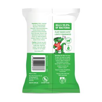 /assets/alt_2/56610_24PK.jpg?20251208160117