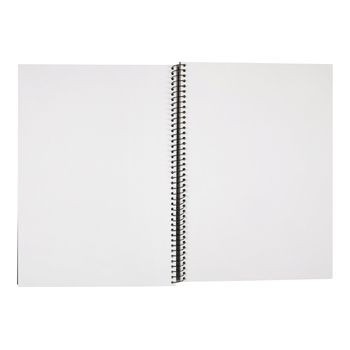 /assets/alt_2/5670300.jpg?20240625151953