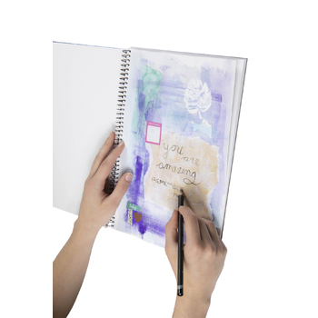 /assets/alt_2/5670400.jpg?20240625151645