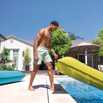 /assets/alt_2/56794EU.jpg?20250219153427