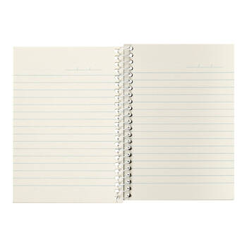 /assets/alt_2/56803-1_5PK.jpg?20250109082919