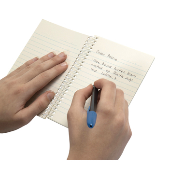 /assets/alt_2/56803.jpg?20240625152451