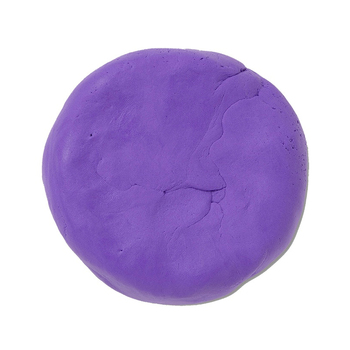 /assets/alt_2/57-4440_3PK.jpg?20230515101720