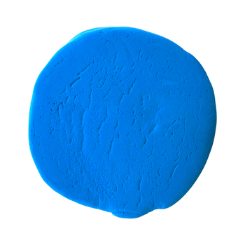 /assets/alt_2/57-4442_3PK.jpg?20230515102005