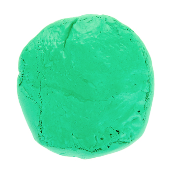 /assets/alt_2/57-4444_6PK.jpg?20241106103353