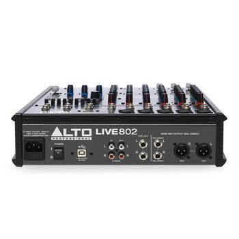 /assets/alt_2/57-LIVE802.jpg?20251021114454