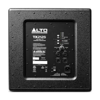 /assets/alt_2/57-TX2SUB12.jpg?20251021115032