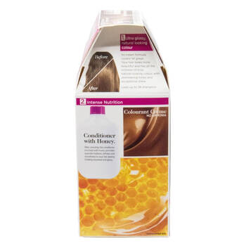 /assets/alt_2/5710827_6PK.jpg?20250918091642