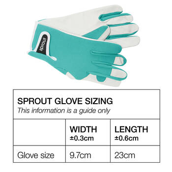 /assets/alt_2/57150_2PK.jpg?20250117150326