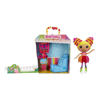 /assets/alt_2/576921-ASP.jpg?20211207121650