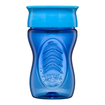 /assets/alt_2/57995.jpg?20220726165351