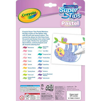 /assets/alt_2/58-7515_4PK.jpg?20250416083421