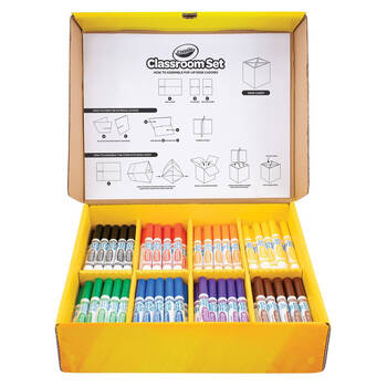 /assets/alt_2/58-8202.jpg?20250416083130