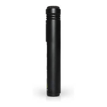 /assets/alt_2/58-LCT140AIR.jpg?20250407130253