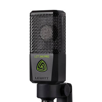 /assets/alt_2/58-LCT240PRO-B.jpg?20250407131741