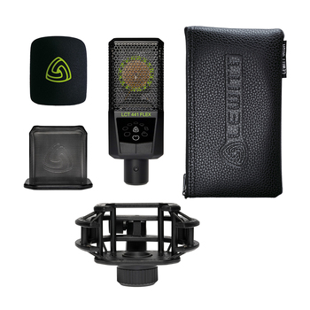 /assets/alt_2/58-LCT441-FLEX.jpg?20220426133814