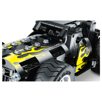 /assets/alt_2/5802.jpg?20240628114945