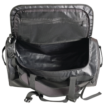 /assets/alt_2/5806.jpg?20220726121348