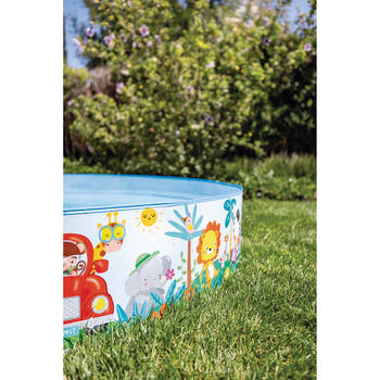 /assets/alt_2/58477.jpg?20251014125951