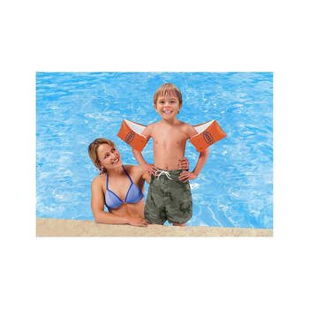 /assets/alt_2/58641EU_3PK.jpg?20250219153114