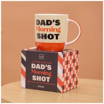 /assets/alt_2/58ADM_4PK.jpg?20251229120202