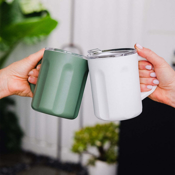 /assets/alt_2/58BMK_2PK.jpg?20240902160153