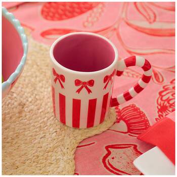 /assets/alt_2/58CBS_2PK.jpg?20251229120150