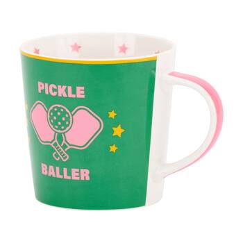 /assets/alt_2/58PBG_4PK.jpg?20251229120228