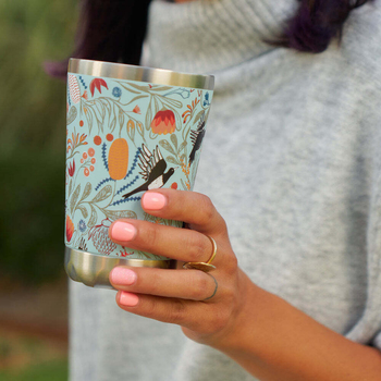 /assets/alt_2/58SAG.jpg?20240902150055