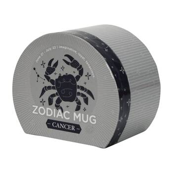 /assets/alt_2/58ZC_2PK.jpg?20250120120357