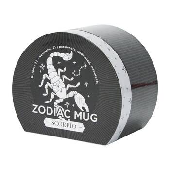 /assets/alt_2/58ZSC_2PK.jpg?20250120120429