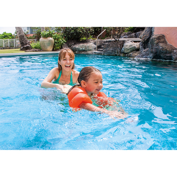 /assets/alt_2/59640NP_4PK.jpg?20230501084550