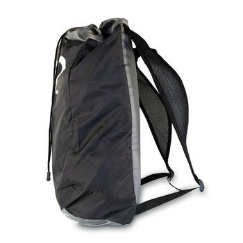 /assets/alt_2/5967-SACK_2PK.jpg?20250902120216