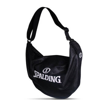/assets/alt_2/5967-SHOULDER_2PK.jpg?20250902120259