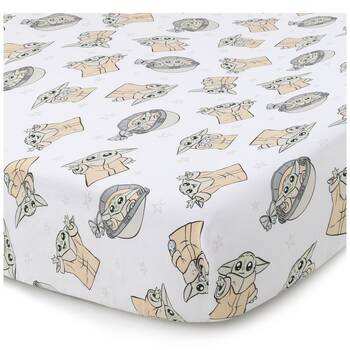 /assets/alt_2/5967FS_2PK.jpg?20251120101526