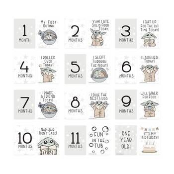 /assets/alt_2/5967MIC_2PK.jpg?20251120101632