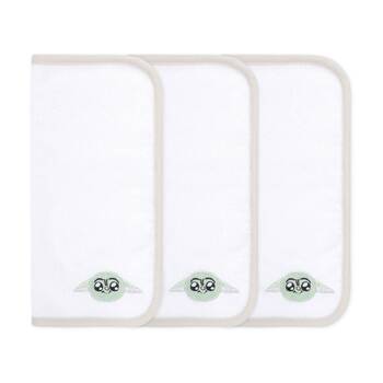 /assets/alt_2/5967WC3_6PK.jpg?20251120101609