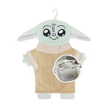 /assets/alt_2/5967WM_3PK.jpg?20251120101513