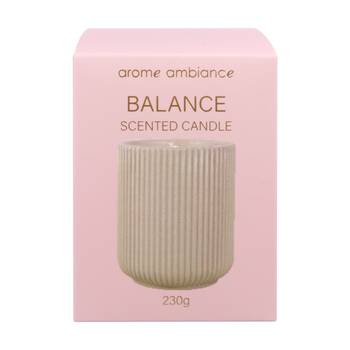 /assets/alt_2/5993_2PK.jpg?20251223124900