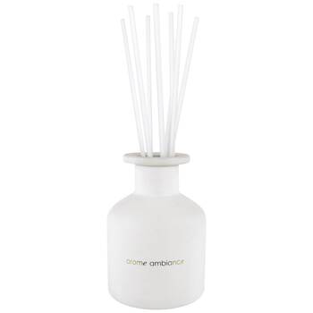 /assets/alt_2/5994_2PK.jpg?20251223124745