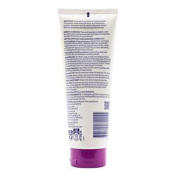 /assets/alt_2/600155_2PK.jpg?20241205092348