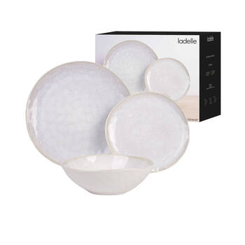 /assets/alt_2/60037.jpg?20250805121704