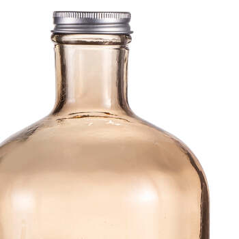 /assets/alt_2/60084_3PK.jpg?20220525171833