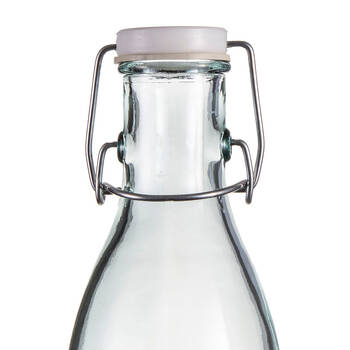 /assets/alt_2/60098.jpg?20250805121832